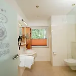 Kleins Wiese Guest house Schmallenberg