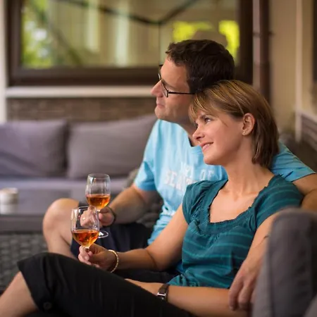 Guest house Kleins Wiese