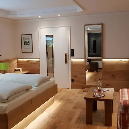 Kleins Wiese Schmallenberg