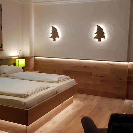 Kleins Wiese Guest house Schmallenberg