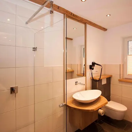 Kleins Wiese Guest house 3*