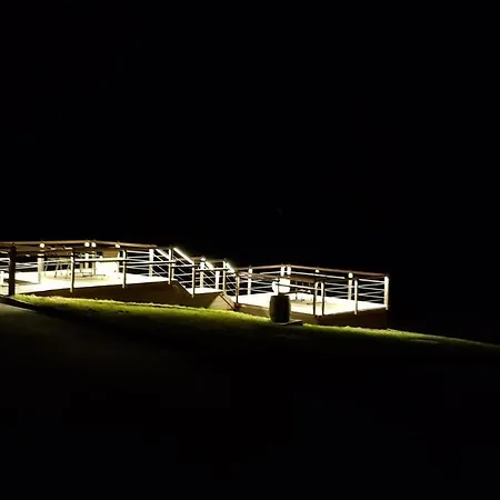 Gasthuis Kleins Wiese