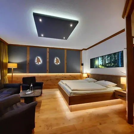 Kleins Wiese Schmallenberg