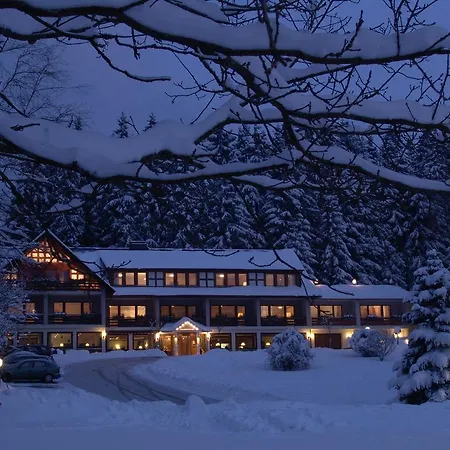 Kleins Wiese 3* سشمالنبرغ
