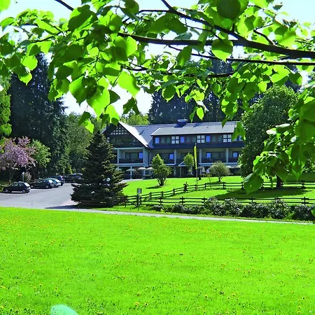 Kleins Wiese Gasthuis 3*