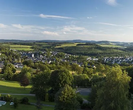 Guest house Kleins Wiese