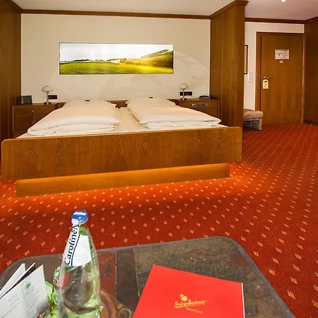 Kleins Wiese Schmallenberg