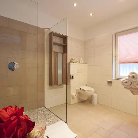 Guest house Kleins Wiese