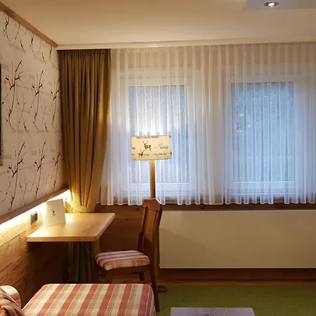 Kleins Wiese Schmallenberg