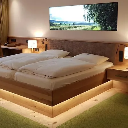 Guest house Kleins Wiese