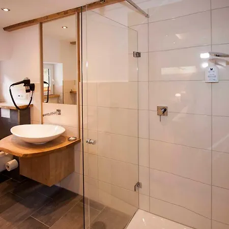 Kleins Wiese Guest house 3*