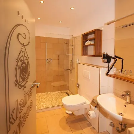 Kleins Wiese Schmallenberg