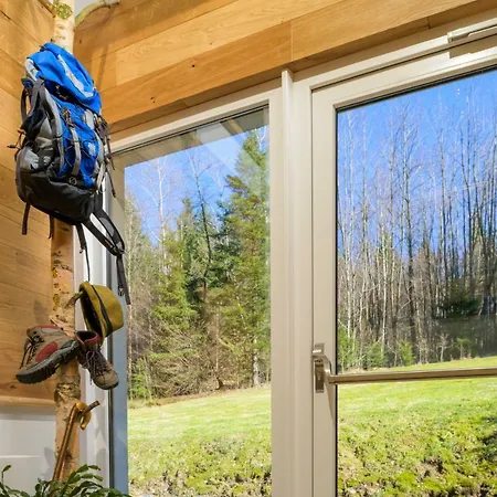 Kleins Wiese Guest house 3*