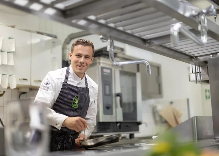 Kleins Wiese 3* Schmallenberg