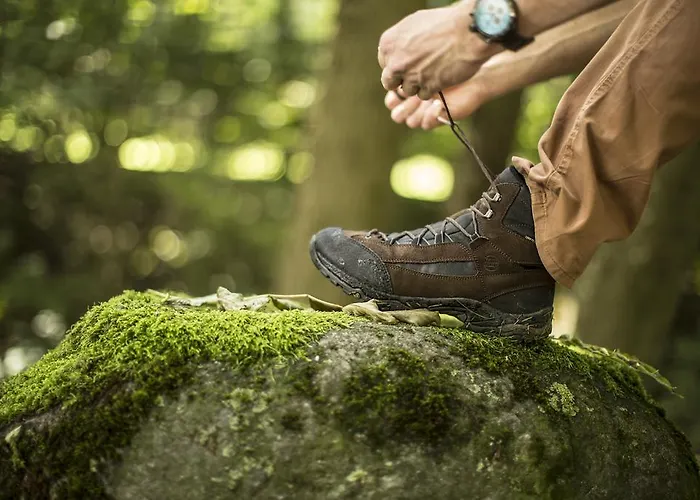 Guest house Kleins Wiese 3*