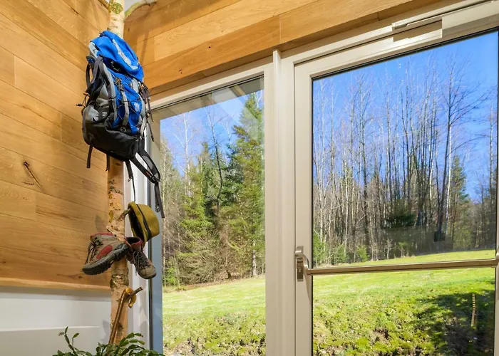 Kleins Wiese Guest house 3*